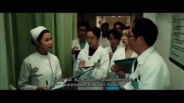Film Bioskop || Sub Indo смотреть онлайн