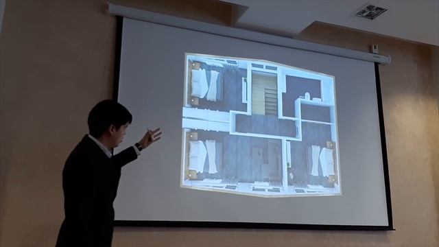 Подсолнухи LIFE - Видео блог. Как же построить дом за миллион? Презентация строительной компании смотреть онлайн