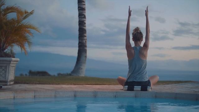 Как стать популярным блогером? | Аффирмации и медитация для блогеров и ютуберов смотреть онлайн