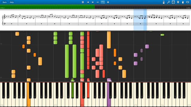 廻るピングドラム「ROCK OVER JAPAN」Short ver "MAWARU-PENGUINDRUM" смотреть онлайн