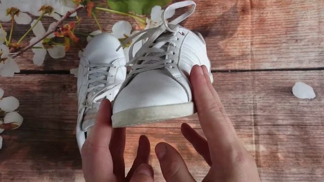 Обзор и продажа Кроссовки легкие и удобные Adidas Coneo. смотреть онлайн