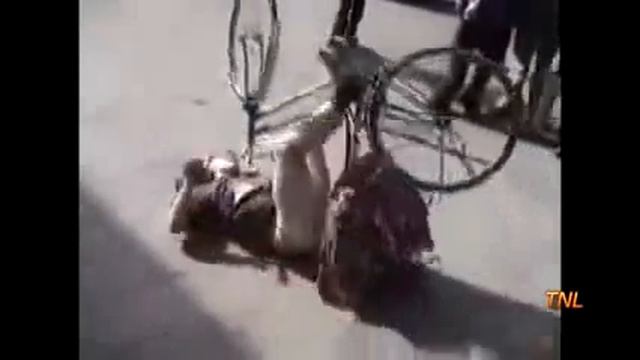 Такое только в России смотреть онлайн