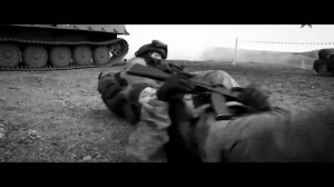 Свой - Русская Весна