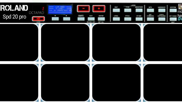 01679784763 mobile octapad bandari song patch download drum machine смотреть онлайн