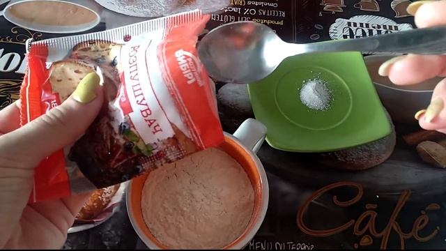 Приготовление оладушек смотреть онлайн