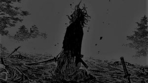 Wish - Diplo ft. Trippie Redd x a journey of a thousand miles