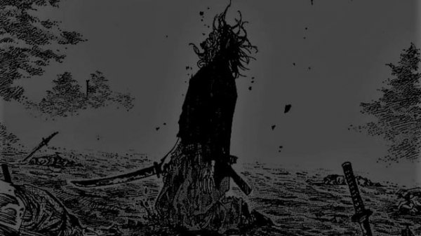 Wish - Diplo ft. Trippie Redd x a journey of a thousand miles