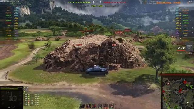 ежедневные задачи,малые коробки !!.wot#WOT #WorldofTanks #ВОТ#Стрим смотреть онлайн