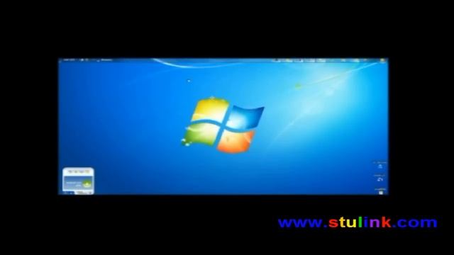 Ctrl Alt Left, Down, Right, Up Arrow смотреть онлайн