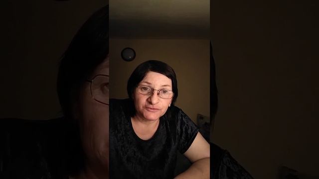 Две Церкви. смотреть онлайн