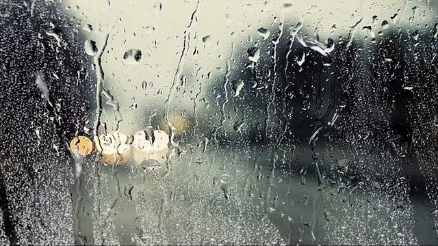 Звуки ПОЕЗДА И ДОЖДЯ для СНА. 3 ЧАСА КРЕПКОГО СНА смотреть онлайн