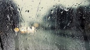 Звуки ПОЕЗДА И ДОЖДЯ для СНА. 3 ЧАСА КРЕПКОГО СНА