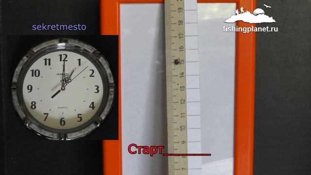 Часть 1.SOS! Энцефалитный клещ повсюду! смотреть онлайн