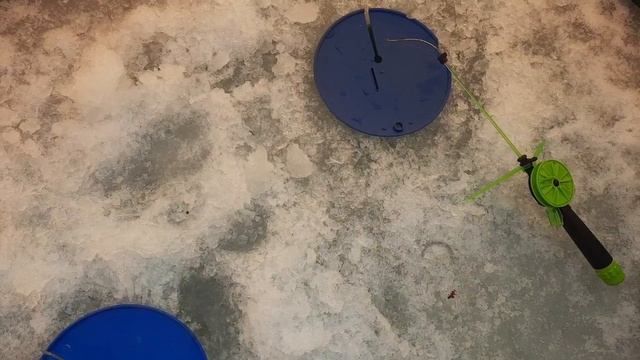 Зимняя ловля леща в непогоду январь 2022 смотреть онлайн