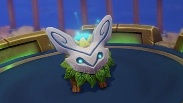 Never new minion master was rxcxxt смотреть онлайн