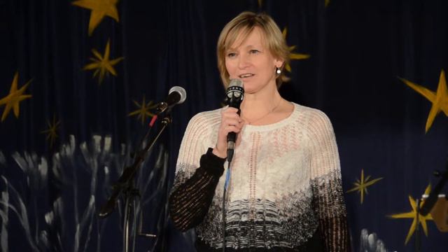 Сергею Никанорову 50 лет. 25 Заключительное Слово смотреть онлайн