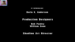 Тачки Дисней Race o Rama Все Катсцены