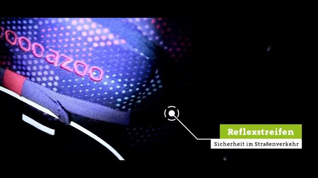 Рюкзак Coocazoo ScaleRale смотреть онлайн