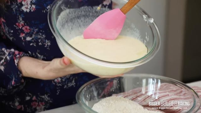 No Yeast? No Problem! Hearty No-Yeast Bread Recipe Everyone Needs Right Now смотреть онлайн