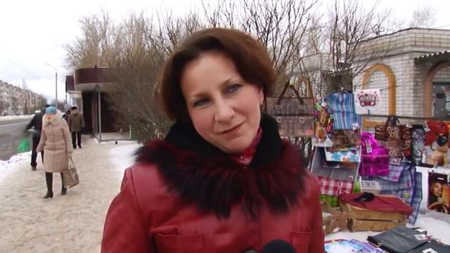 ПОЗДРАВЛЕНИЯ КО ДНЮ ЗАЩИТНИКА ОТЕЧЕСТВА. 1 смотреть онлайн