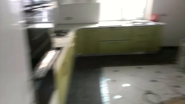 Тепловая пушка газовая ТПГ-30 Интерскол смотреть онлайн