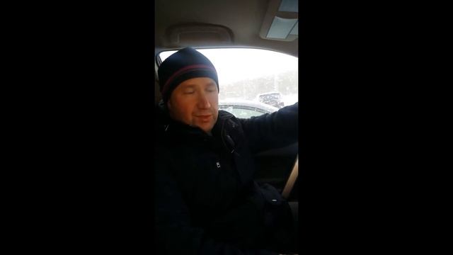 Отзыв об услуге помощь в покупке автомобиля от компании АкариКар смотреть онлайн