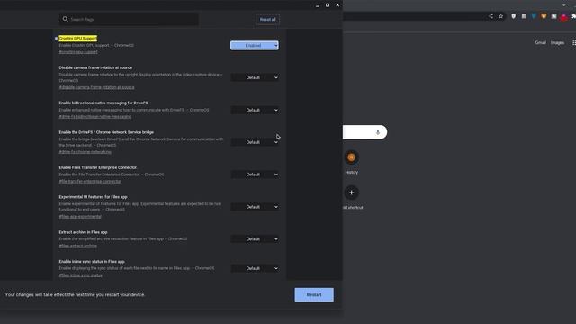 How To Install Steam On A Chromebook | 2023 (Easy Method) смотреть онлайн