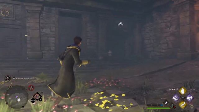 🔴 Live | Hogwarts Legacy | PS5 #gameItAsh смотреть онлайн