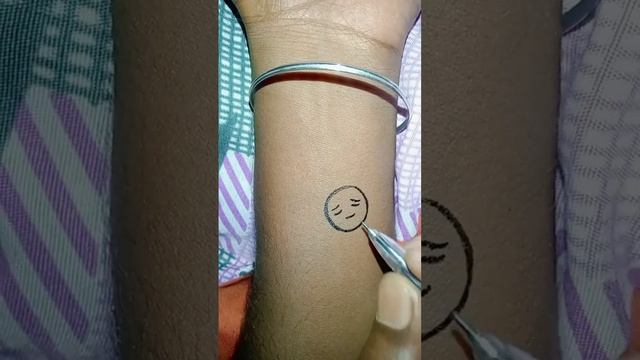 #shorts#miss#tarending#tattoo#video#youtubshorts#?? смотреть онлайн