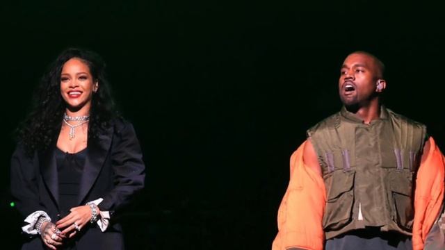 17. ? VETEMENTS - ДЛЯ КОГО ЭТОТ БРЕНД ОДЕЖДЫ? смотреть онлайн