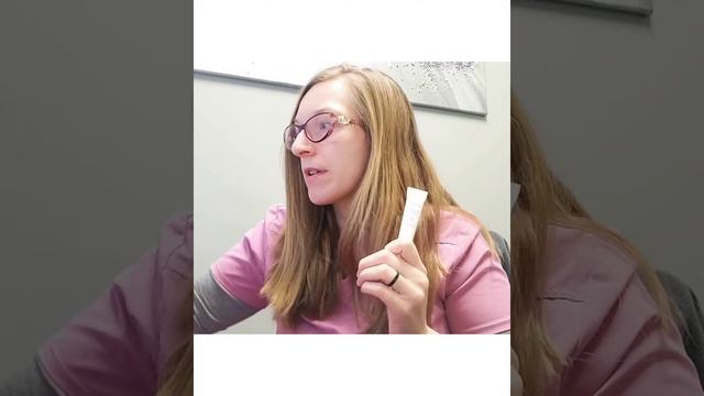 Avene Cicalfate Restorative Lip Cream ? смотреть онлайн
