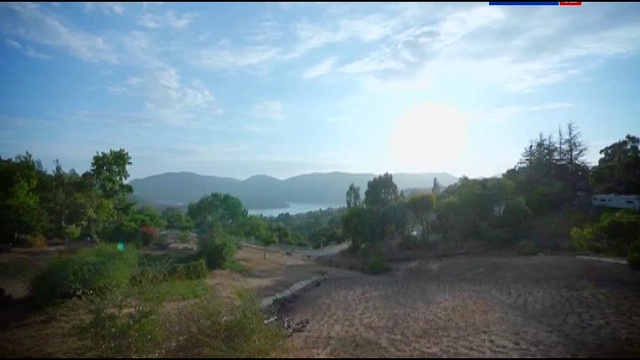 Вопрос времени. Зеленые дома смотреть онлайн