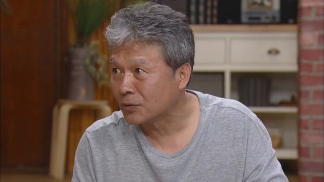 My Golden Life | 황금빛 내인생 – Ep.1 [SUB : ENG,CHN,IND /2017.09.09] смотреть онлайн