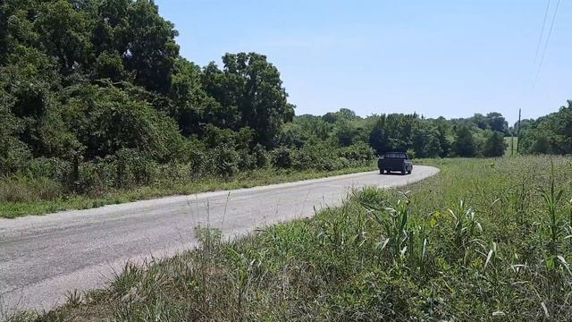 C10 Muffler Sound Off!!! Flowmaster, Thrush, Magnaflow, Knock Offs And Customs!!!