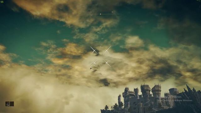 How to hack arrows in elden ring pc with cheat engine||unlimited arrows in elden ring|| смотреть онлайн