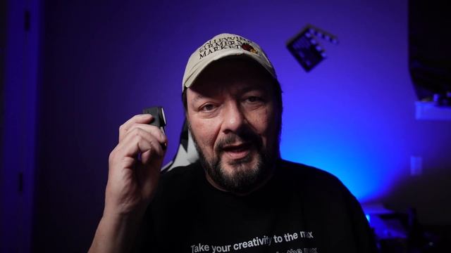 Bought a DJI Action 3 for the 2nd time, Let's talk about it ! смотреть онлайн