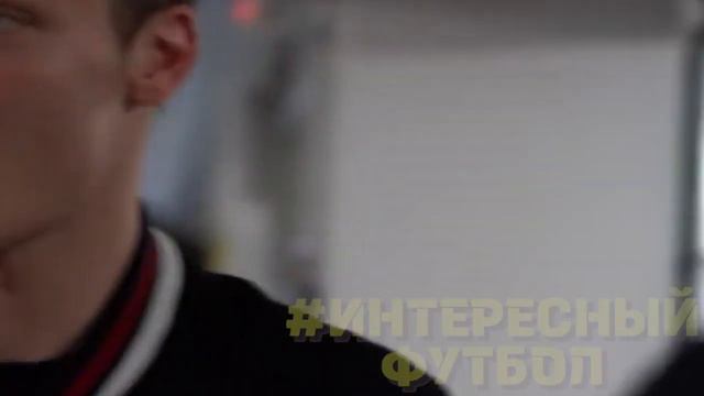 ЖЕНЩИНА ВОЗГЛАВИТ СБОРНУЮ АНГЛИИ / МБАППЕ ОСТАЛСЯ В ПСЖ смотреть онлайн
