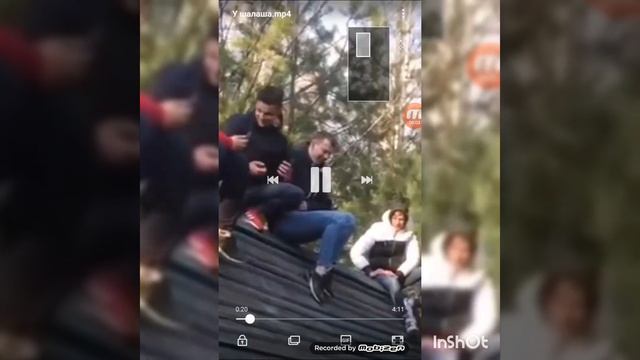 Влад Бахов.фраза помещенная в диалог,чтоб не была вырванной из контекста смотреть онлайн