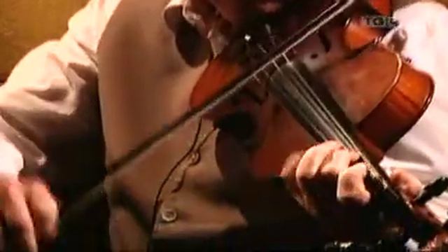 Frankie Gavin & Family - Jigs & Reels смотреть онлайн