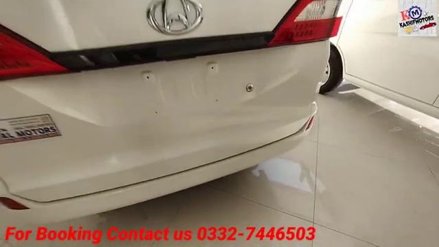CHANGAN SAHIWAL MOTORS SAHIWAL | KASHIMOTORS | CHANGAN SHOWROOM CHANGAN SERVICE CENTER смотреть онлайн