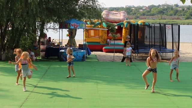 Плохо танцевать 27.07.19 art of dance смотреть онлайн