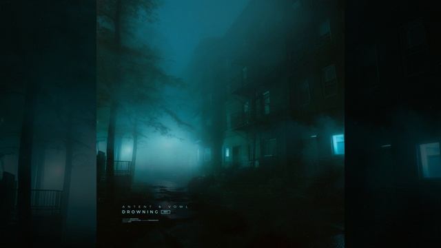 Drowning (edit)