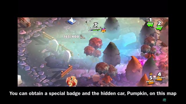 These Crash of Cars Maps were REMOVED... смотреть онлайн