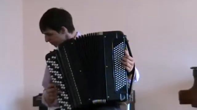 Й. Гайдн. Соната C-dur смотреть онлайн