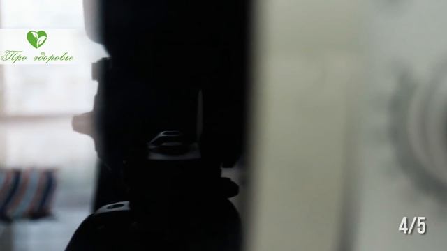 Микроволновка будет безопасной, если пользоваться ей так смотреть онлайн