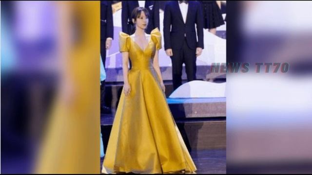 【NEWS TT7011月8日】有种“省P图钱”叫#杨紫，旅游全程长款风衣遮腿，萝莉腿不算啥，这次是真厉害了 #yangzi смотреть онлайн
