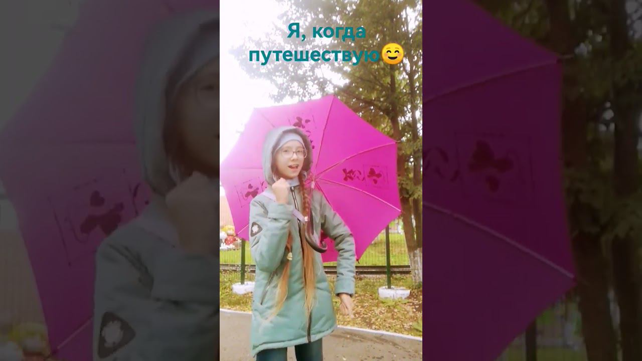 #подпишисьзайка #love #хочувтренды смотреть онлайн