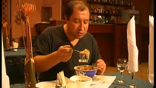 sultan12.flv смотреть онлайн