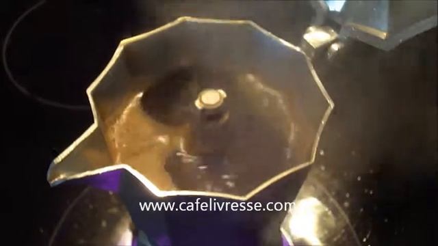 www.cafelivresse.com смотреть онлайн