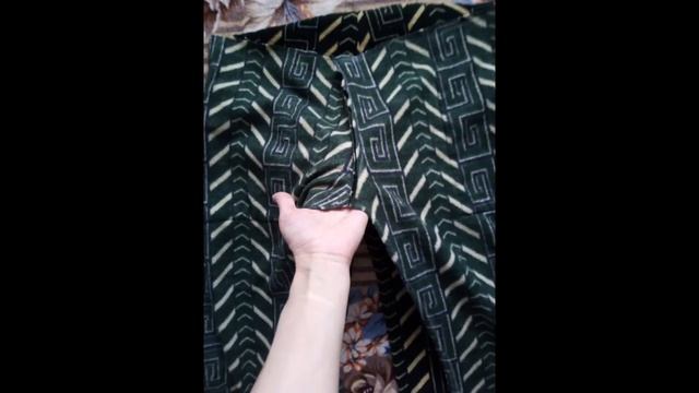 Секреты Продуктивного Творчества